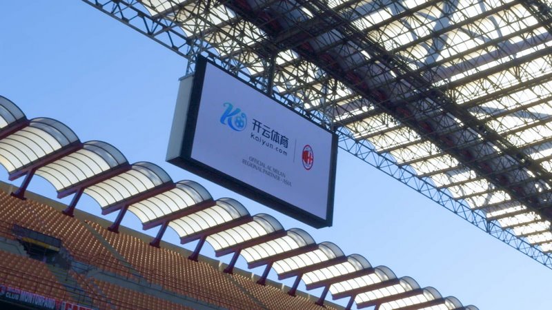 空气动力学