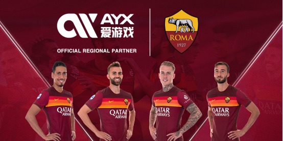 比赛亮点